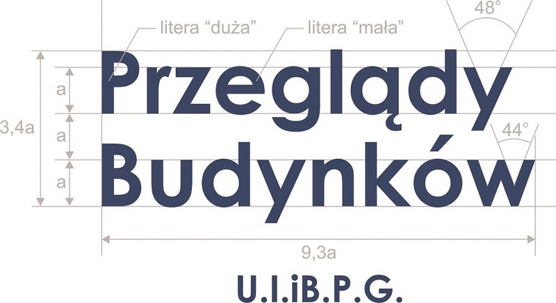 kontrole techniczne budynków Olsztyn